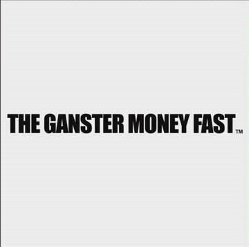 台湾说唱 G-MONEY (T.G.M.F) feat. 周湯豪 NICKTHEREAL CYPHER [Official Audio]