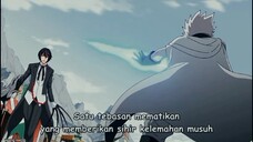 Tensura $3 eps 9÷7