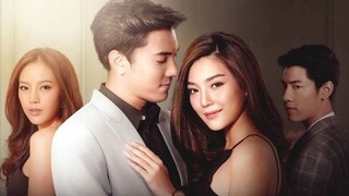 Mia Archeep (2020 Thai drama) episode 2