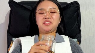 นอกจากหมูและลาแล้ว สิ่งที่กลัวปีใหม่มากที่สุดก็คือ...