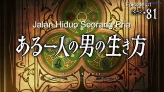 E81 - Black Clover [Sub Indo]