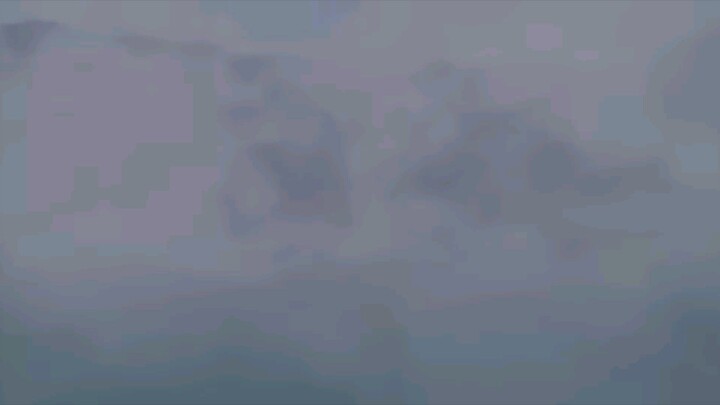 Chinese Kung Fu Hindi dubbing
