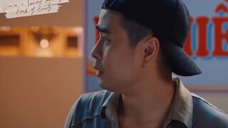 Đố cưng lấy được xe anh :]]