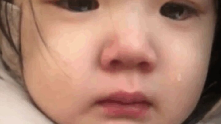 อะไรคือราคาของกระแสเคป็อป?
