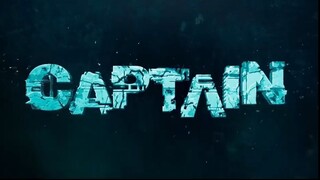 Captain Official Trailer _ Arya, Aishwarya Lekshmi _ D Imman_ Shakti Soundar Raj | YNR MOVIES