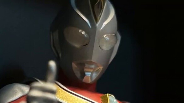 Comments section photography review issue 03 (Part 1) live-action special effects category 01