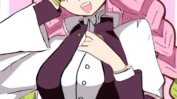 Chỉnh ảnh đen Mimi LMHT