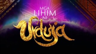 Mga Lihim ni Urduja Episode 25