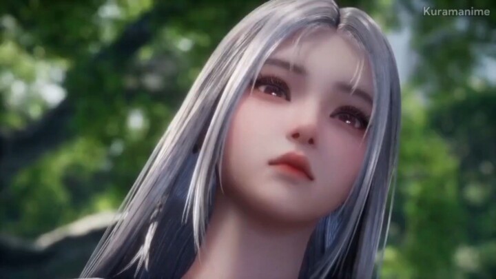 Spy x Sect Eps 108 indo