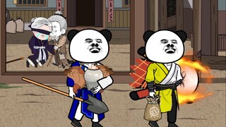 Episode 12