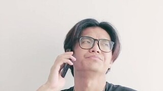 Do you know how much time women spend on makeup throughout their entire lives? What about men?