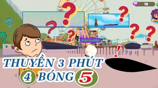 Play Together| thuyền nào ra cá 5 nhiều nhất game Play Together|Mắm TV