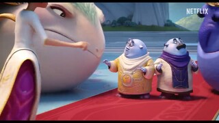 Watch full movie Spellbound for free : link in description