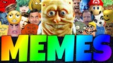 BEST MEMES and VINES COMPILATION #16