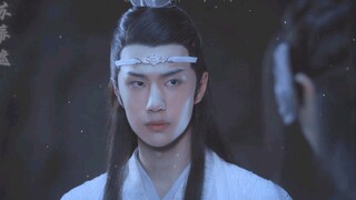王一博‖博叽个人向‖苏幕遮‖舔屏向‖一个毫无技术含量简单粗暴的摸鱼