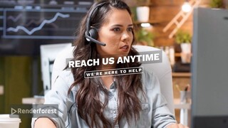 {{Complete}}™ {[List]} of Expedia® CUSTOMER© SERVICE℗ Numbers — 24/7 Live Person Assistance