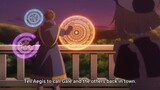 Tensei Kenja no Isekai Life Dai-2 no Shokugyou wo Ete, Sekai Saikyou ni Narimashita (Sub) Episode 1
