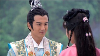 Tân Bảng Phong Thần 1 - Tập 56