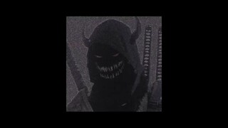 PRINCE OF DARKNESS Slowed