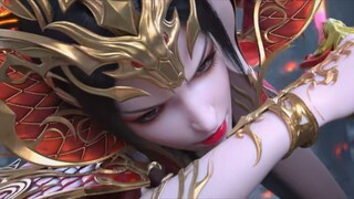 PV BTTH EP 158