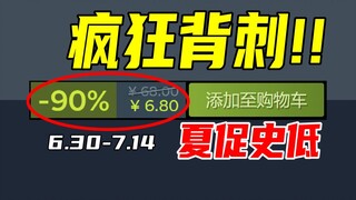 Harga super murah untuk "pekerja sementara" yang cepat habis?! Versi mewah ternyata dijual lebih mur