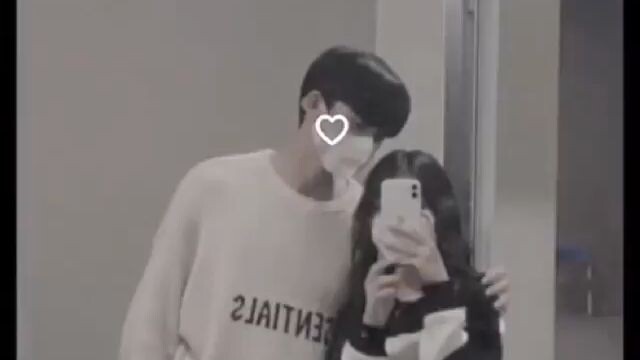 ước có một tyeu dài lâu 🥴💞