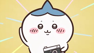 耶 耶 嗒 啪斯塔