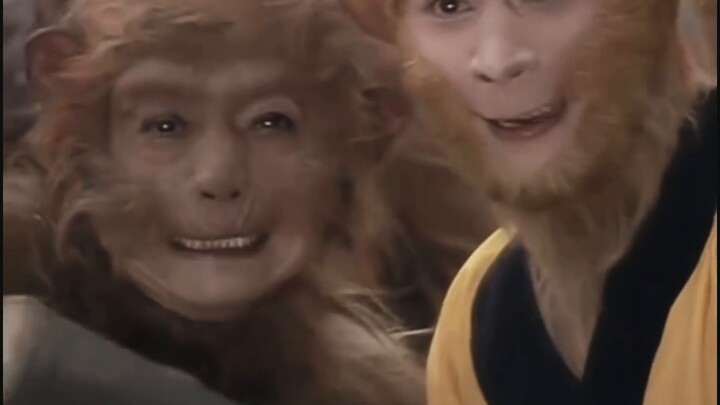 If Wukong's life restarted