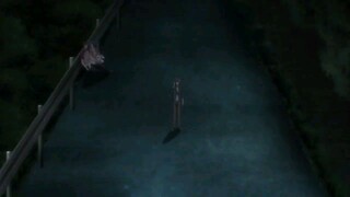 Trò chơi của vua Tập 08