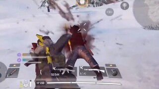 Yoink!