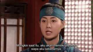 👑The Great Queen Seondeok 🫅° 18 °