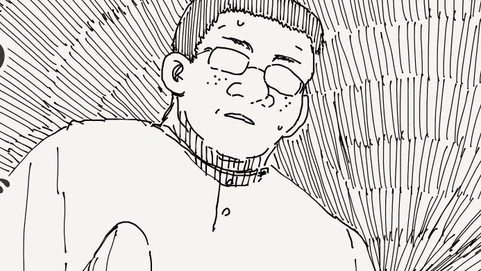 แน่นอนว่าความสามารถในการสะกดจิตก็คือ...