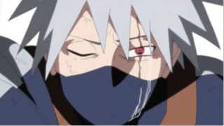 Obito và Kakashi đỉnh cao  #Animehay#animeDacsac#Boruto#NarutoVN