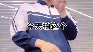 恶魔？魅魔！