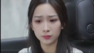 Istri Pengganti Kesayangan Gevin - dracinku com
