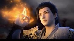 Thế Giới Hoàn Mỹ tập 59 thuyết minh