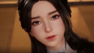 Urban Ancient Immortal Doctor Episode 77 Sub Indo