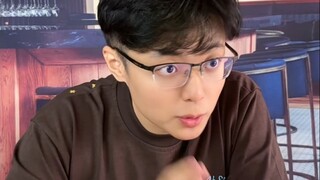 สิ่งเล็กๆ น้อยๆ ที่อาจสร้างความสุขได้