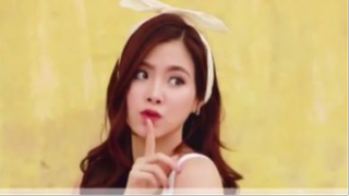 นศ.หญิงเข้าเส้นทางที่ไม่มีวันหวนกลับเพื่อหาเงิน
