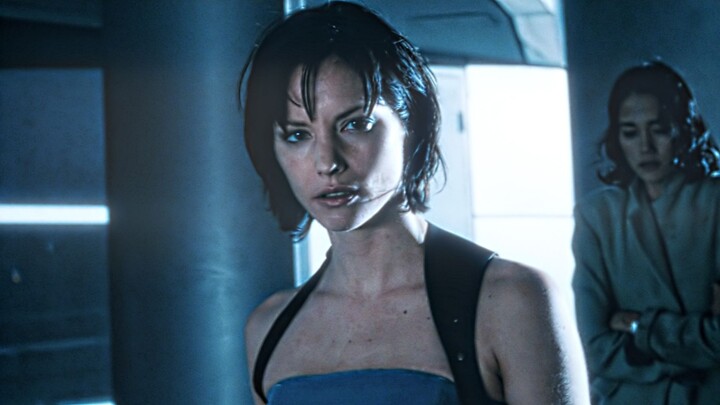 “Bagian pemodelan ini”