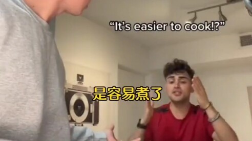 @你身边的意呆利bro