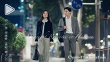 [ENG] The Midnight Romance in Hagwon (2024) Episode 11