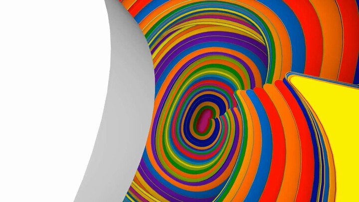 Book Review_Louis_Grande