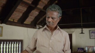Pariwar (2025) [Malayalam