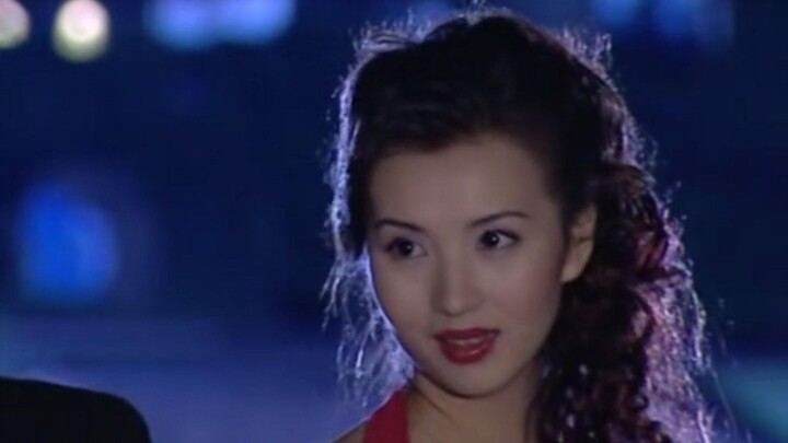 How to use three sentences to make my love rival spend 150,000 yuan on me