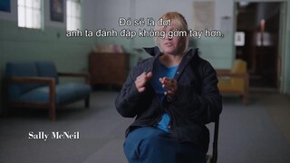 Sát nhân Sally EP 2 [Sub Việt]