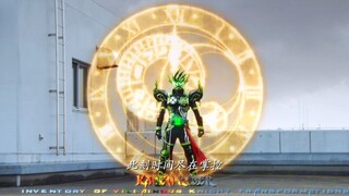 “选一位反派骑士当你保镖”