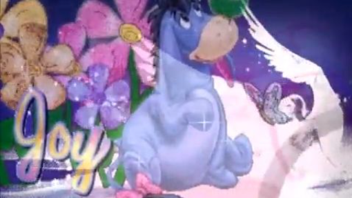 abenotbabe ♬• ♫•.♡ myspace snippet ♡