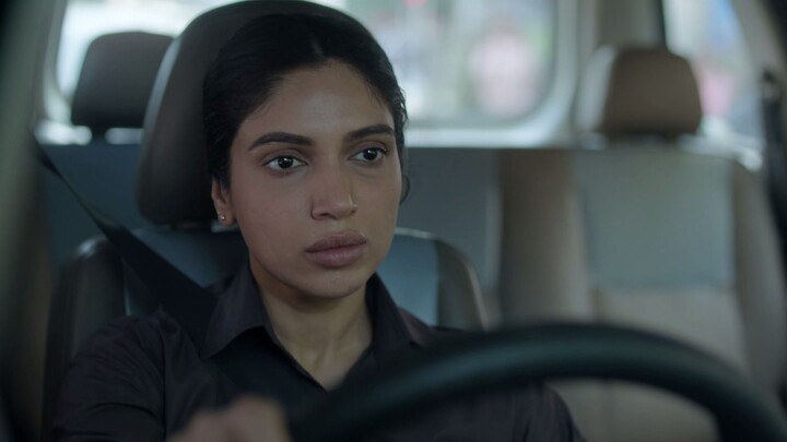 Daldal.S01E01.1080p.Hindi
