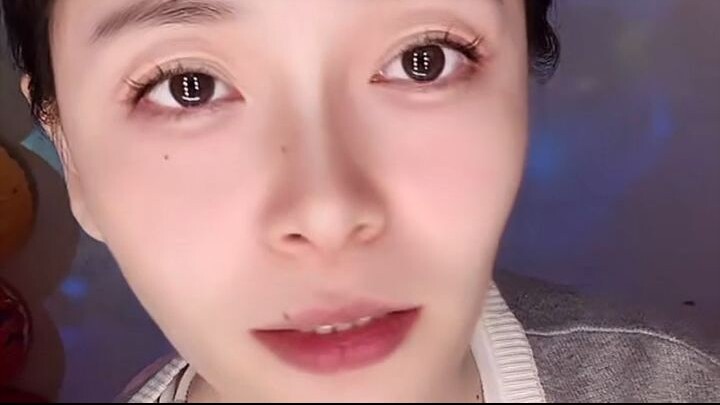 小榴芒-2月新主播 1106316233 XRecorder_20260327_04
